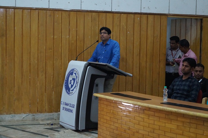 SSEPL Skills Pvt. Ltd.