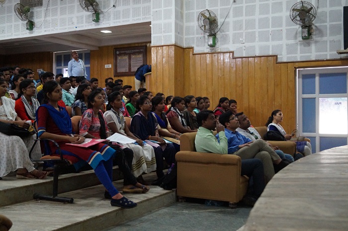 SSEPL Skills Pvt. Ltd.