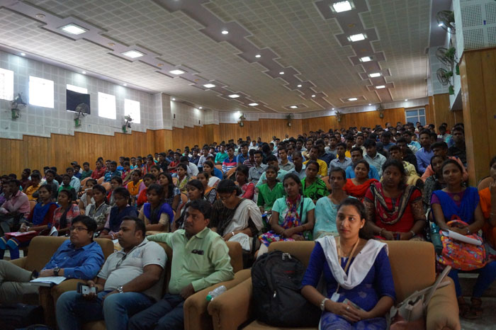 SSEPL Skills Pvt. Ltd.