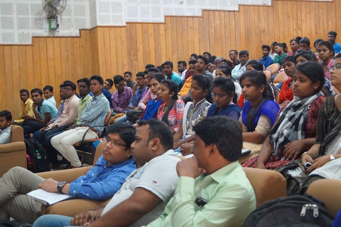 SSEPL Skills Pvt. Ltd.